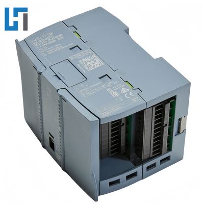 6ES7223-1PL32-0XB0 New Original Siemens S7-1200 Plc Programming Controller module
