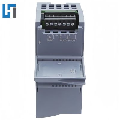 6ES7231-4HD32-0XB0 New Original Siemens S7-1200 Plc Programming Controller module