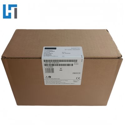 6ES7288-1ST60-0AA1 New Original Siemens S7-200 Plc Programming Controller module