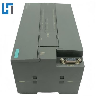 6ES7288-4RM60-0AA0 New Original Siemens S7-200 SMART Plc Programming Controller module