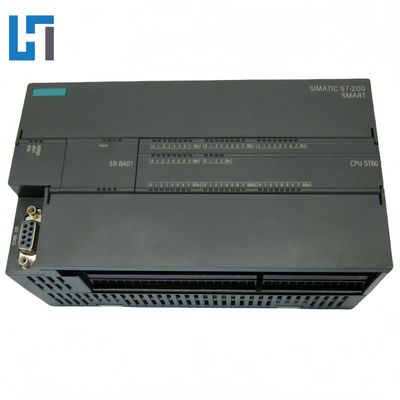 6ES7288-4RM60-0AA0 New Original Siemens S7-200 SMART Plc Programming Controller module