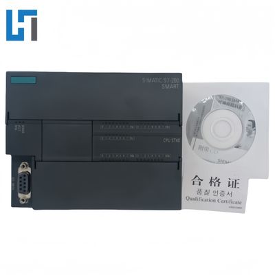 6ES7288-1SR20-0AA0 New Original Siemens S7-200 Plc Module Industrial Grade