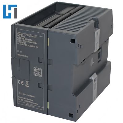 6ES7288-1SR30-0AA1 Siemens Plc Module S7-200 220V AC / 110V DC