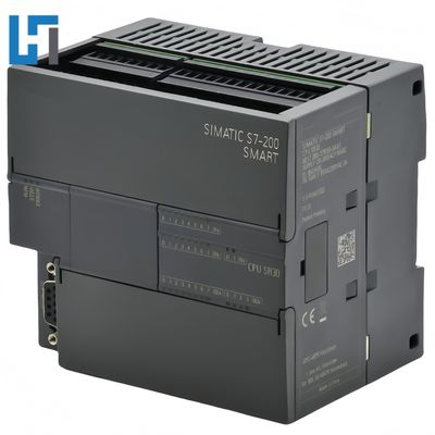 6ES7288-1SR30-0AA1 Siemens Plc Module S7-200 220V AC / 110V DC