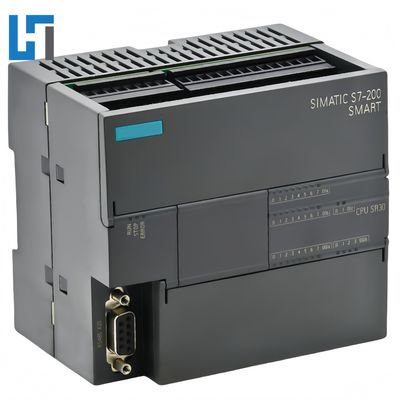 6ES7288-1ST60-0AA1 New Original Siemens S7-200 SMART Plc Programming Controller module