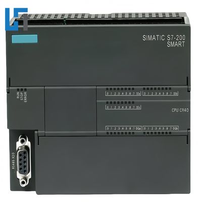 6ES7288-2QT16-0AA0 Plc Siemens S7-200 Module 8 Channels 24V DC