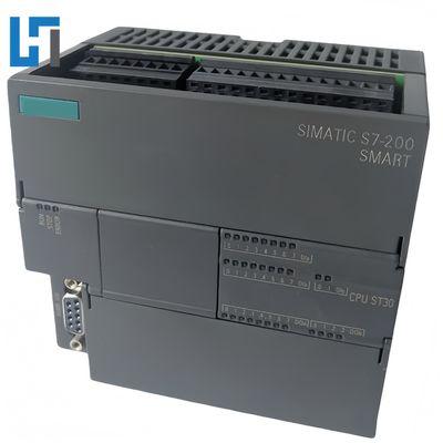 6ES7288-1ST40-0AA1 New Original Siemens S7-200 SMART Plc Programming Controller module