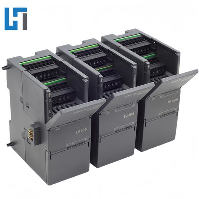 6ES7288-2DE08-0AA0 New Original Siemens S7-200 Plc Module DC 24V