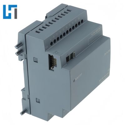 6ED1055-1NB10-0BA2 New Original Siemens LOGO! Plc Programming Controller module