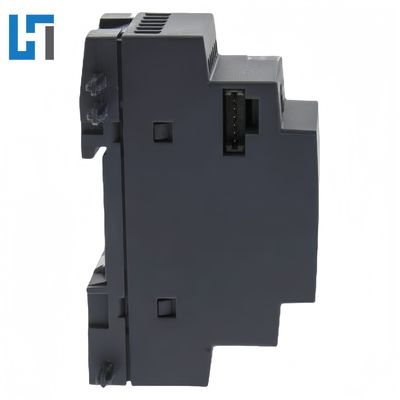 6ED1055-1HB00-0BA2 New Original Siemens LOGO! Plc Programming Controller module