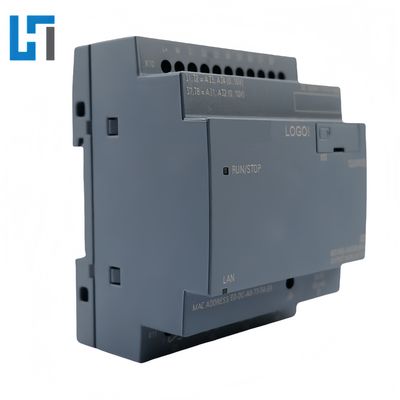 6ED1052-2HB08-0BA2 Siemens Plc Module For Industrial Ethernet