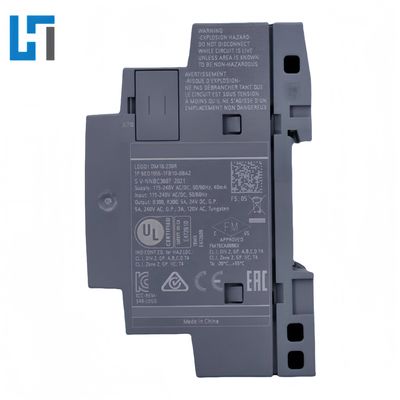 6ED1055-1FB10-0BA2 LOGO Siemens Plc Expansion Module New Original