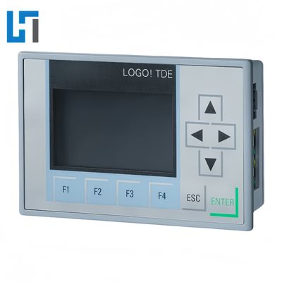 6ED1055-4MH08-0BA1 New Original Siemens LOGO! Plc Programming Controller module