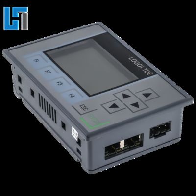 6ED1055-4MH08-0BA1 New Original Siemens LOGO! Plc Programming Controller module