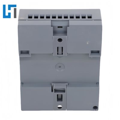 6ED1052-2HB08-0BA2 Siemens Plc Module For Industrial Ethernet