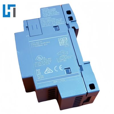 6ED1055-1MM00-0BA2 New Original Siemens LOGO! Plc Programming Controller module