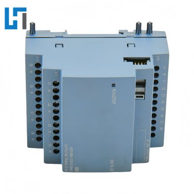 6ED1055-1CB10-0BA2 New Original Siemens LOGO! Plc Programming Controller module