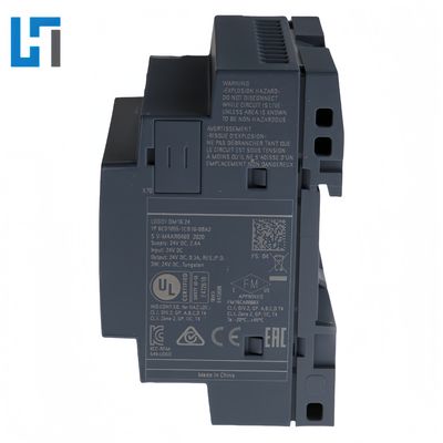 6ED1055-1CB10-0BA2 New Original Siemens LOGO! Plc Programming Controller module