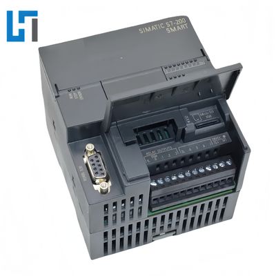 6ES7288-1ST20-0AA1 New Original Siemens S7-200 SMART Plc Programming Controller module