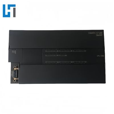 6ES7288-4RM60-0AA0 New Original Siemens S7-200 SMART Plc Programming Controller module
