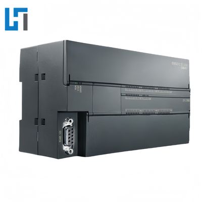 6ES7288-4RM60-0AA0 New Original Siemens S7-200 SMART Plc Programming Controller module