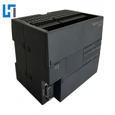 6ES7288-1SR30-0AA1 New Original Siemens S7-200 SMART Plc Programming Controller module