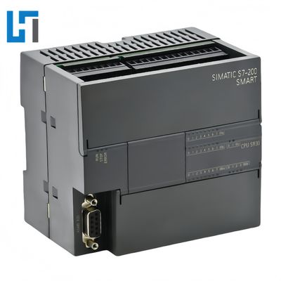 6ES7288-1SR30-0AA1 New Original Siemens S7-200 SMART Plc Programming Controller module