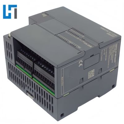 6ES7288-1SR30-0AA1 New Original Siemens S7-200 SMART Plc Programming Controller module