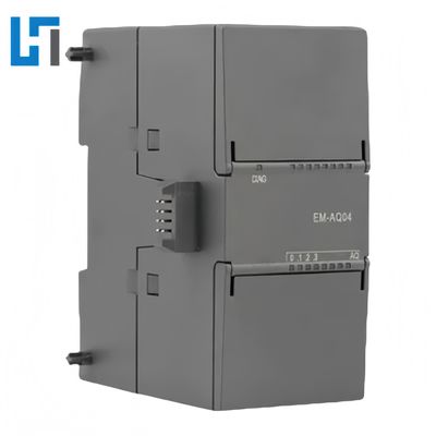 6ES7288-3AQ04-0AA0 New Original Siemens S7-200 SMART Plc Programming Controller module