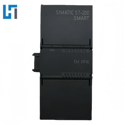 6ES7288-2DR16-0AA0 New Original Siemens S7-200 SMART Plc Programming Controller module