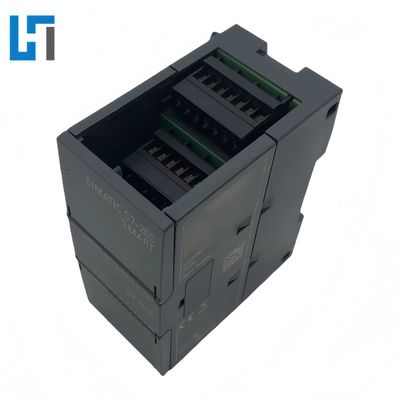 6ES7288-2DR16-0AA0 New Original Siemens S7-200 SMART Plc Programming Controller module