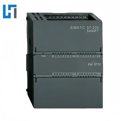 6ES7288-2DT32-0AA0 New Original Siemens S7-200 SMART Plc Programming Controller module