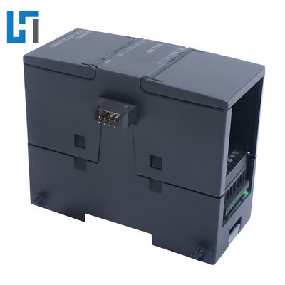 6ES7288-2DT16-0AA0 New Original Siemens S7-200 SMART Plc Programming Controller module