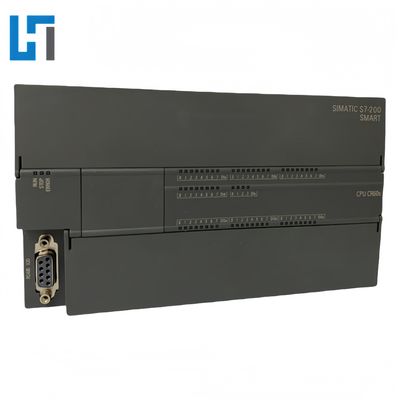 6ES7288-1CR60-0AA1 New Original Siemens S7-200 SMART Plc Programming Controller module