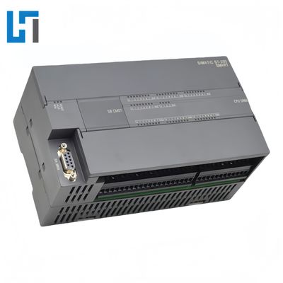 6ES7288-1CR60-0AA1 New Original Siemens S7-200 SMART Plc Programming Controller module