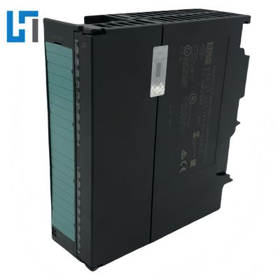 6ES7331-7KF02-0AB0 New Original Siemens S7-300 Plc Programming Controller module