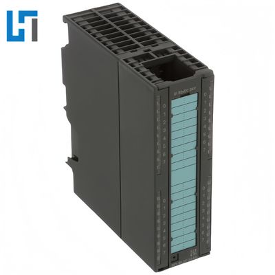 6ES7321-1BL00-0AA0 New Original Siemens S7-300 Plc Programming Controller module