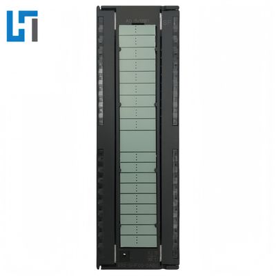 6ES7332-5HF00-0AB0 New Original Siemens S7-300 Plc Programming Controller module
