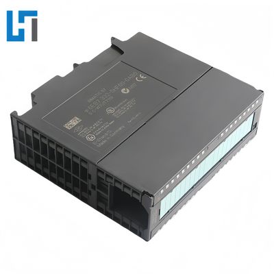 6ES7332-5HF00-0AB0 New Original Siemens S7-300 Plc Programming Controller module