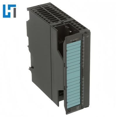 6ES7332-5HD01-0AB0 New Original Siemens S7-300 Plc Programming Controller module