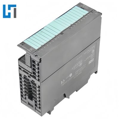6ES7332-5HD01-0AB0 New Original Siemens S7-300 Plc Programming Controller module