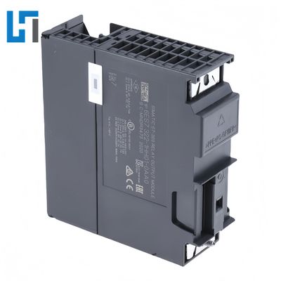 6ES7322-1HH01-0AA0 New Original Siemens S7-300 Plc Programming Controller module