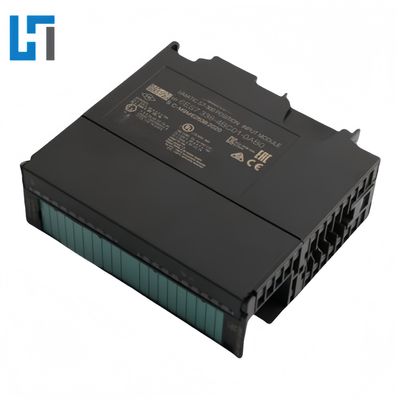 6ES7338-4BC01-0AB0 New Original Siemens S7-300 Plc Programming Controller module