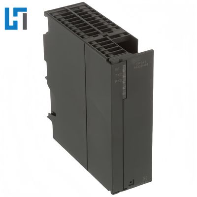 6ES7341-1CH02-0AE0 New Original Siemens S7-300 Plc Programming Controller module