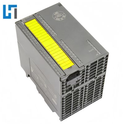 6ES7326-1BK02-0AB0 New Original Siemens S7-300 Plc Programming Controller module