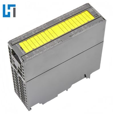 6ES7326-2BF10-0AB0 New Original Siemens S7-300 Plc Programming Controller module