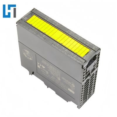 6ES7326-2BF10-0AB0 New Original Siemens S7-300 Plc Programming Controller module