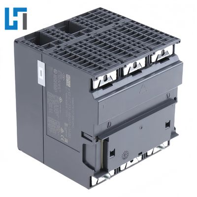 6ES7313-5BG04-0AB0 New Original Siemens S7-300 Plc Programming Controller module