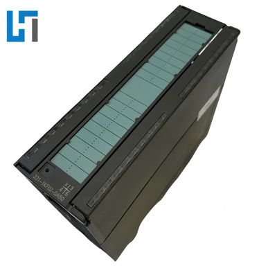 6ES7331-1KF02-0AB0 New Original Siemens S7-300 Plc Programming Controller module