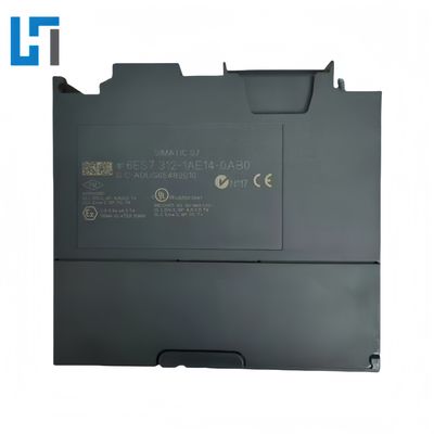 6ES7312-1AE14-0AB0 New Original Siemens S7-300 Plc Programming Controller module